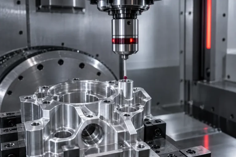 Прецизионные измерительные системы Renishaw